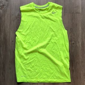Nike Shirt